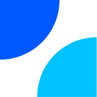 Mymentor.ge logo - Similar company to Birman Llc