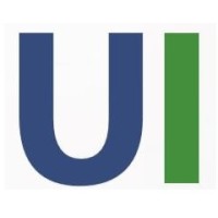 USB Ireland (Branded Tech) & Promo Ireland (Promotional Products) logo - Similar company to Spark Promotions