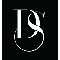DSID logo - Similar company to Dholera Sir Infra Development