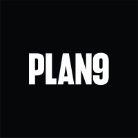 Plan 9 logo - Similar company to Dialogue Et Solidarite