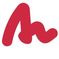 First Federal logo - Similar company to Composite Capital