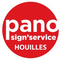 PANO Houilles logo - Similar company to Keplance