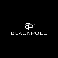 Blackpole Group logo - Similar company to Bim Takeoff