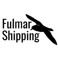 Fulmar Shipping logo - Similar company to Ad Capital Markets