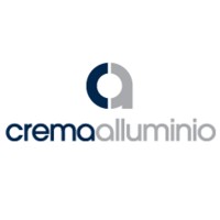 Crema Alluminio srl logo - Similar company to Punto Pallets Trescore