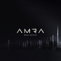 Amra Real Estate L.L.C logo - Similar company to Avenues Media Solution Llc