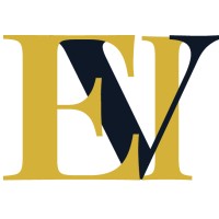 EVI Expert Vendée Immobilier logo - Similar company to Jimagine