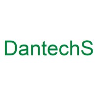 DantechS logo - Similar company to Medsegura