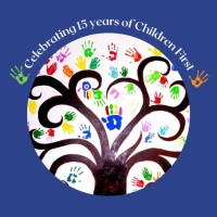 Children First Mental Health Institute Pvt. Ltd. logo - Similar company to Continua Kids