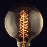 Iconic Lighting logo - Similar company to Diligent Lighting