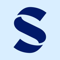 Sage Asia Pacific logo - Similar company to Smu Libraries