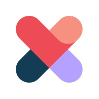Sportmax logo - Similar company to Rky Camp