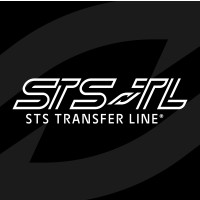 STS Transfer Line logo - Similar company to Holka Pack
