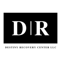 Destiny Recovery Center logo - Similar company to Foy Wellness