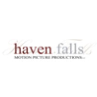 Haven Falls Motion Picture Productions