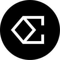 Ethena Labs logo - Similar company to Altlayer