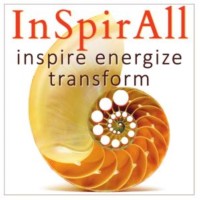 InSpirAll Greater Life Creation Ltd.