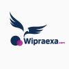 Wipraexa logo - Similar company to Fr U Logistics