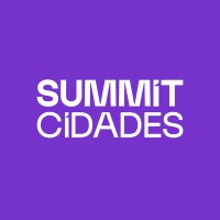 Summit Cidades logo - Similar company to Fenafim