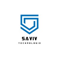 Saviv Tech logo - Similar company to Trovy