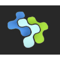 KTI Systems logo - Similar company to Kti Solutech Pvt. Ltd.