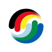 Deutsch-Eurasischer Wirtschaftsbund e.V. logo - Similar company to Deutsch-Russisches Forum E.V.