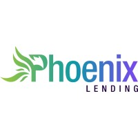Phoenix Lending logo - Similar company to Ht Capital Pty Ltd