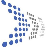 Svalbard Næringsforening logo - Similar company to London Drinks Guide