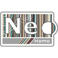 NEO HOME GROUP SLU logo - Similar company to Terralab