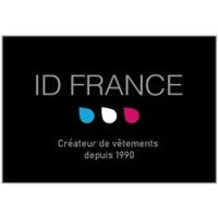 ID FRANCE logo - Similar company to Orca Accessoires