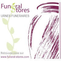 Funeral Stores logo - Similar company to Coopérative Funéraire De La Corrèze