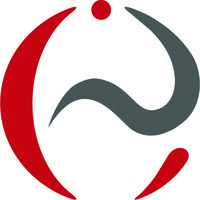 eDataNet Srl logo - Similar company to Multinazionali Tech