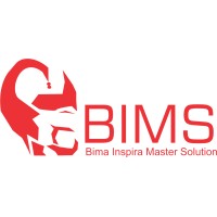 PT. Bima Inspira Solusindo