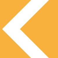 KITA Foreningen af Kommunale IT- og Digitaliseringsansvarlige logo - Similar company to Videncenter For Digitalisering Og Teknologi
