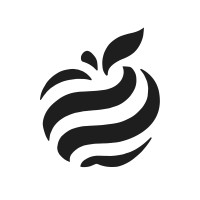 Edenite logo - Similar company to Cryonix Group
