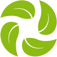 AirDuct Specialists - Centennial CO logo - Similar company to Mobile Changing Systems