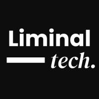 Liminal Tech🎈 logo - Similar company to Archer.Bot