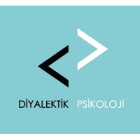Diyalektik Psikoloji logo - Similar company to İyice Hisset Psikolojik Danışmalık Merkezi