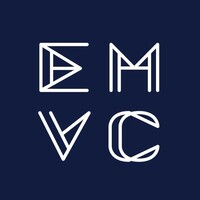Emphasis Ventures (EMVC) logo - Similar company to Emphasis