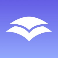 Canopy || AI-Powered Online Safety logo - Similar company to Netspark Ltd