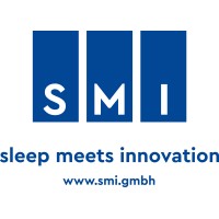 SMI Unterkunftslösungen GmbH logo - Similar company to Foldcabin