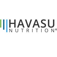 Havasu Nutrition logo - Similar company to Sunwarrior