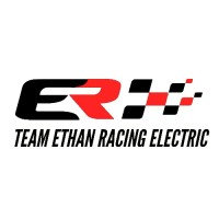 Team Ethan Racing Electric logo - Similar company to Vcet Solecthon