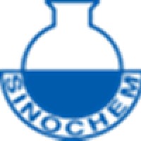 中化环境控股有限公司