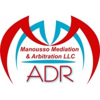 The Mediation Institute