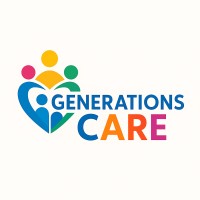 Generations Care logo - Similar company to Screenzaa