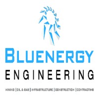 Bluenergy Engineering