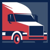Freight Management Software logo - Similar company to Transportation Management Solutions, Inc