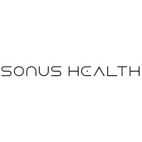 Sonus Health logo - Similar company to Decorte Future Industries
