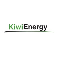KiwiEnergy, Ltd. logo - Similar company to Kiwi Energy Solutions Ltd
